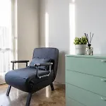 Juliet * Verona